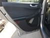 11 thumbnail image of  2021 Ford Escape SEL