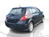 7 thumbnail image of  2007 Nissan Versa 1.8 SL