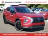 1 placeholder image of  2025 Mitsubishi Eclipse Cross