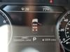 23 thumbnail image of  2025 Mitsubishi Outlander Trail Edition
