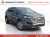 1 placeholder image of  2022 Ford Edge SEL