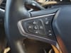23 thumbnail image of  2024 Chevrolet Malibu LT