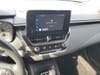24 thumbnail image of  2023 Toyota Corolla LE