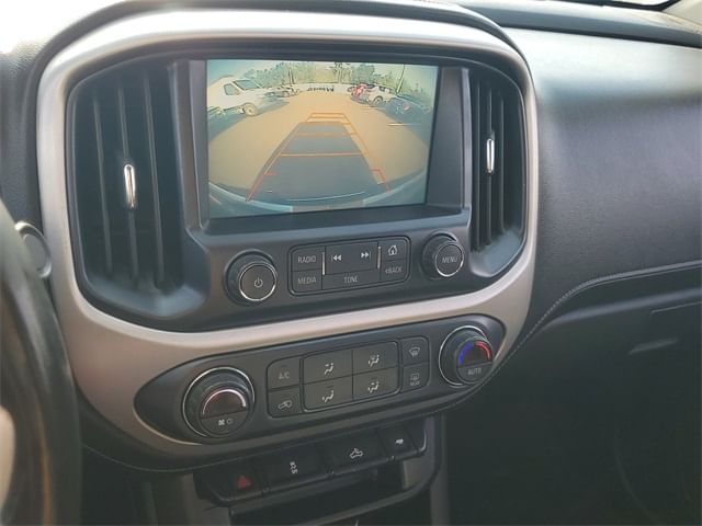 View 24