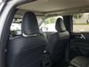 14 thumbnail image of  2025 Mitsubishi Outlander Trail Edition