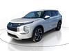 3 thumbnail image of  2025 Mitsubishi Outlander PHEV SE