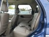 9 thumbnail image of  2003 Ford Escape XLT