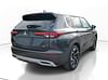 7 thumbnail image of  2024 Mitsubishi Outlander