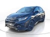3 thumbnail image of  2022 Honda HR-V Sport