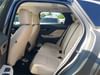 12 thumbnail image of  2019 Jaguar F-PACE 25t Premium