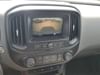 24 thumbnail image of  2022 Chevrolet Colorado Work Truck