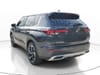 5 thumbnail image of  2025 Mitsubishi Outlander PHEV SE