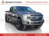 1 placeholder image of  2018 Ford F-150 XLT