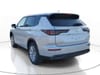 4 thumbnail image of  2026 Mitsubishi Outlander ES