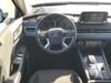 15 thumbnail image of  2023 Mitsubishi Outlander ES