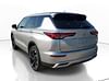 5 thumbnail image of  2024 Mitsubishi Outlander SE