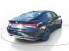 7 thumbnail image of  2022 Hyundai Elantra SEL