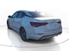 5 thumbnail image of  2021 Nissan Sentra SV