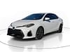 3 thumbnail image of  2019 Toyota Corolla L