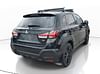 7 thumbnail image of  2024 Mitsubishi Outlander Sport 2.0 LE