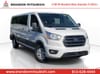 1 placeholder image of  2020 Ford Transit-350 XLT
