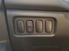 27 thumbnail image of  2025 Mitsubishi Outlander Sport 2.0 ES