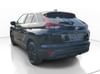 4 thumbnail image of  2023 Mitsubishi Eclipse Cross LE