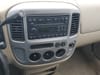 25 thumbnail image of  2003 Ford Escape XLT