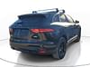 7 thumbnail image of  2018 Jaguar F-PACE 25t Premium