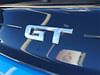 9 thumbnail image of  2022 Ford Mustang GT