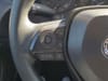 23 thumbnail image of  2024 Toyota Corolla SE Nightshade