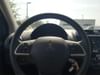 20 thumbnail image of  2024 Mitsubishi Mirage G4 LE
