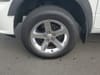 4 thumbnail image of  2014 Ram 1500 Express