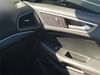 28 thumbnail image of  2020 Ford Edge ST Line