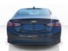 5 thumbnail image of  2024 Chevrolet Malibu LT
