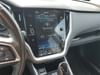 25 thumbnail image of  2023 Subaru Outback Onyx Edition