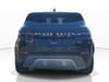 6 thumbnail image of  2020 Land Rover Range Rover Evoque SE