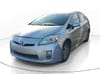 3 thumbnail image of  2010 Toyota Prius I