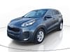 3 thumbnail image of  2019 Kia Sportage LX