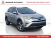 1 placeholder image of  2018 Toyota RAV4