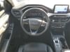 16 thumbnail image of  2021 Ford Escape SEL