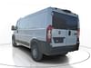 5 thumbnail image of  2019 Ram ProMaster 1500 Low Roof