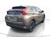 7 thumbnail image of  2020 Mitsubishi Eclipse Cross LE