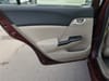 10 thumbnail image of  2012 Honda Civic EX