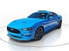 3 thumbnail image of  2022 Ford Mustang GT