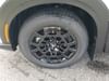 4 thumbnail image of  2025 Mitsubishi Outlander Trail Edition