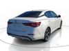 7 thumbnail image of  2021 Nissan Sentra SV