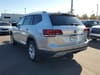 5 thumbnail image of  2018 Volkswagen Atlas SEL
