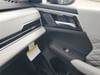 30 thumbnail image of  2025 Mitsubishi Outlander PHEV SEL