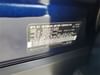 31 thumbnail image of  2025 Mitsubishi Outlander PHEV SEL